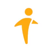 Logo für den Job Personalsachbearbeiter (m/w/d)