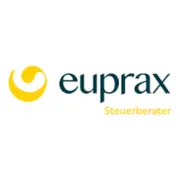 Logo für den Job Steuerberater - Mandantenbetreuung / Steuererklärungen / DATEV (m/w/d)