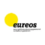 Logo für den Job Rechtsanwalt für Sozialversicherungsrecht und/oder Medizinrecht (m/w/d)