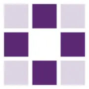 Logo für den Job Informationssicherheitsmanager / IT Governance Specialist (m/w/d) - Inklusiver Job