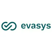 Logo für den Job Software Consultant / Trainer (m/w/d)