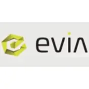 Logo für den Job PEGA Business Architekt - Anforderungsmanagement / Projektsteuerung (m/w/d)