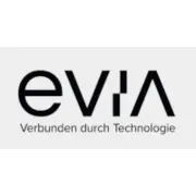 Logo für den Job Produkttester / Anwendungstester (m/w/d)