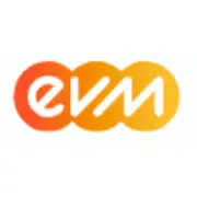 Logo für den Job Meister / Techniker als Kundendienstkoordinator im Heizungsbereich (m/w/d)