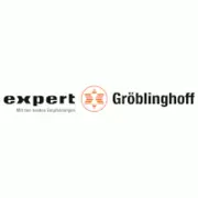 Logo für den Job Verkäufer Telekommunikation (m/w/x)