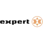 Logo für den Job Abteilungsleiter PC / Telekommunikation (m/w/x)