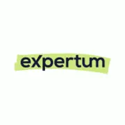 Logo für den Job Auftragssachbearbeiter Fertigungssteuerung (m/w/d) Kölleda