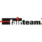 Logo für den Job Projektassistent/-in (m/w/d) im Management für das Messe- und Veranstaltungswesen