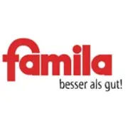 Logo für den Job Abteilungsaufsicht (m/w/d) Obst & Gemüse