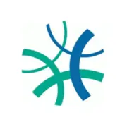 Logo für den Job Wir suchen: Sozialarbeiter*in / Psycholog*in für unser multikulturelles ambulantes Jugendhilfe-Team in Neukölln und Kreuzberg
