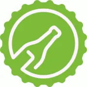 Logo für den Job Shift Lead Logistics / Schichtleiter (m/w/d)