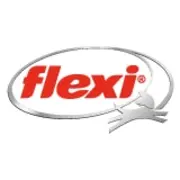 Logo für den Job Sales Manager (m/w/d) Frankreich und Benelux