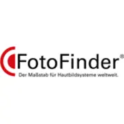 Hardware-Entwickler*in / Elektronikentwicklung (m/w/d) in der Medizintechnik Hardware-Entwickler*in / Elektronikentwicklung (m/w/d) in der Medizintechnik