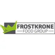 Logo für den Job Vertriebsassistent / Sachbearbeiter / Projektmanagement Sales (m/w/d)