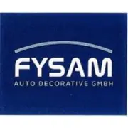 IT Specialist (m/w/d)