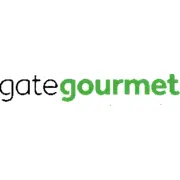 Operations Manager (m/w/d) Pick & Pack Operations Manager (m/w/d) Pick & Pack