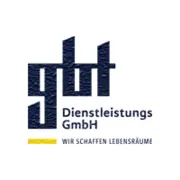 Logo für den Job Garten- und Landschaftsbauer, Gärtner, Winzer (m/w/d)