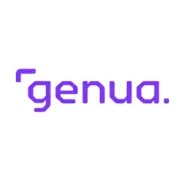 Logo für den Job HR Specialist (d/m/w) - befristet auf 2 Jahre