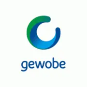 Logo für den Job Sachbearbeiter Technik (w/m/d)