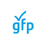 Logo für den Job Lehrkraft (m/w/d) für die fachliche Koordination und inhaltliche Steuerung der praktischen Ausbildung in der Pflege