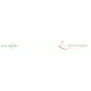 Sachgebietsleitung Digitale Dienste und Datenmanagement (m/w/d) (EG 13 TV-L) Sachgebietsleitung Digitale Dienste und Datenmanagement (m/w/d) (EG 13 TV-L)