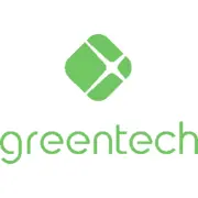 Logo für den Job SPS-Programmierer_in / Automation & Control Engineer