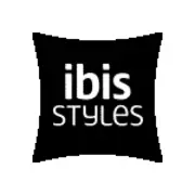 Logo für den Job Front Office Agent (m/w/d)