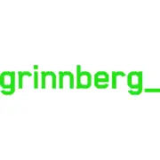 Logo für den Job Junior IT-Personalberater (m/w/x)