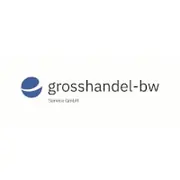 Logo für den Job Berater im Datenschutz / Datenschutzexperte im Außendienst (m/w/d) Baden-Württemberg / Hessen