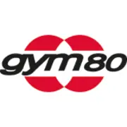 Logo für den Job Metallbauer Endmontage (m/w/d)