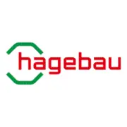Logo für den Job Experte (m/w/d) Daten-Onboarding & Datenqualität