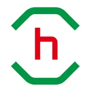 Logo für den Job IT Projektmanager (m/w/d) ERP – Bereich Gesellschafter ERP