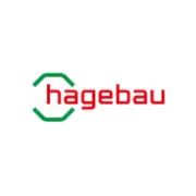 Logo für den Job Mitarbeiter (m/w/d) B2B-Kunden- & Bestandsmanagement (Second Level)