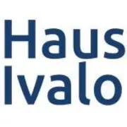 Logo für den Job Aushilfe (m/w/d) als Nachtbereitschaft in der Kinder- und Jugendhilfe in Achim & Reeßum