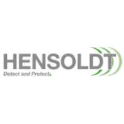 Programmmanager für den Hubschrauber NH90 (w/m/d) Programmmanager für den Hubschrauber NH90 (w/m/d)