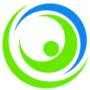 Logo für den Job PDL: Pflegedienstleitung für familiäre Einrichtung (m/w/d)