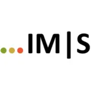 Logo für den Job Senior Product Designer - Design System / Figma (m/w/d)