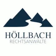 Rechtsanwaltsfachangestellte/r (m/w/d)