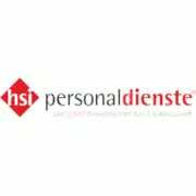 Logo für den Job Schreiner (m/w/d)