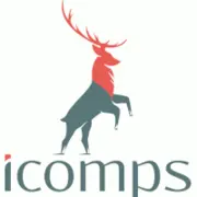 Logo für den Job Account Manager - Vermögenscontrolling / FinTech (m/w/d)