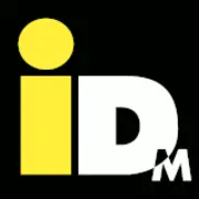 Logo für den Job Teamleitung Werkskundendienst Deutschland - Wärmepumpentechnik (m/w/d)