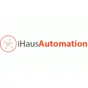 Logo für den Job Elektroinstallateur - SmartHome / Installation / Wartung (m/w/d)