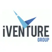 Logo für den Job (Senior) Infrastructure & DevOps Engineer (m/w/d)