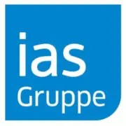 Logo für den Job Arbeitsmediziner / Arzt in Weiterbildung (m/w/d) - Zwickau