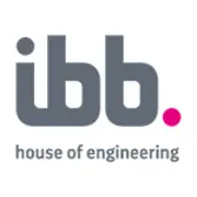 Logo für den Job Konstrukteur Steckverbinder (m/w/d)