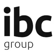 Logo für den Job IT-Architekt (m/w/d)
