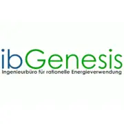 Energieberater / Fachplaner für Kälteanlagen / Fördermittelberater (m/w/d) Energieberater / Fachplaner für Kälteanlagen / Fördermittelberater (m/w/d)