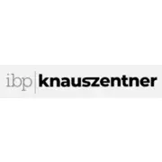 Logo für den Job Technischer Systemplaner (m/w/d)