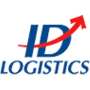 Admin Logistik (m/w/d)