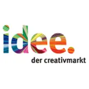 Logo für den Job Filialleitung / Store Manager (m/w/d)